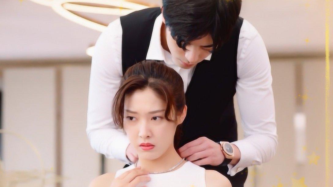 痛心！“天使”女孩走了，才9岁……