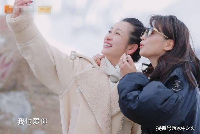 静谧飞行