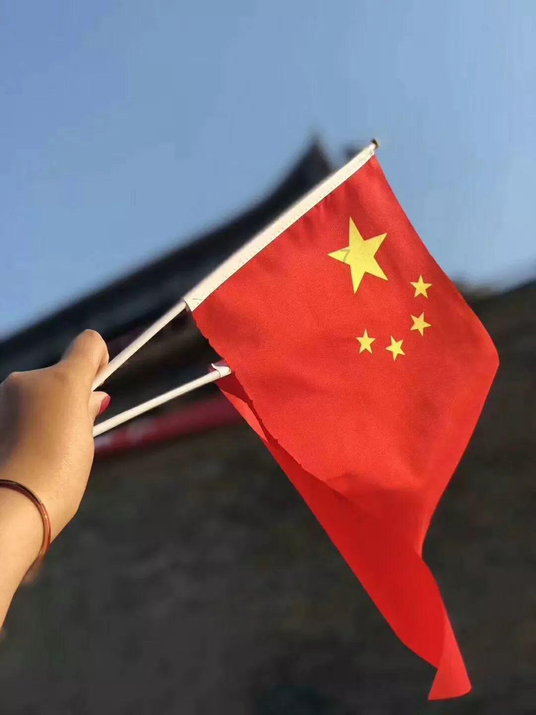 逃出小丑的噩梦2