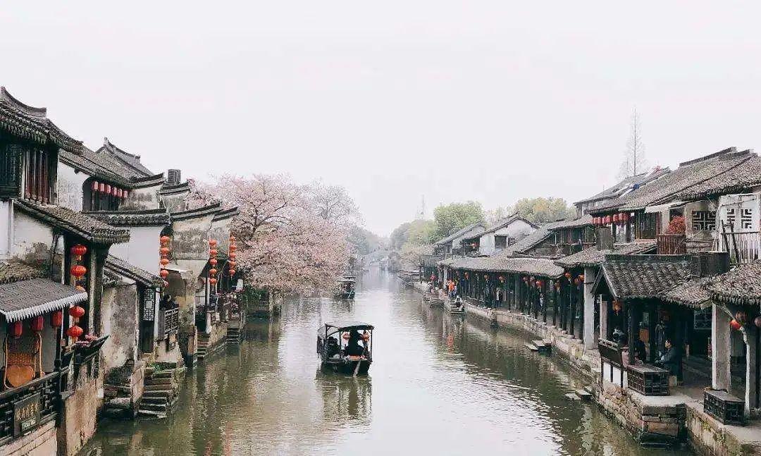 迅速行动！市人社局扎实开展消防安全生产大检查行动